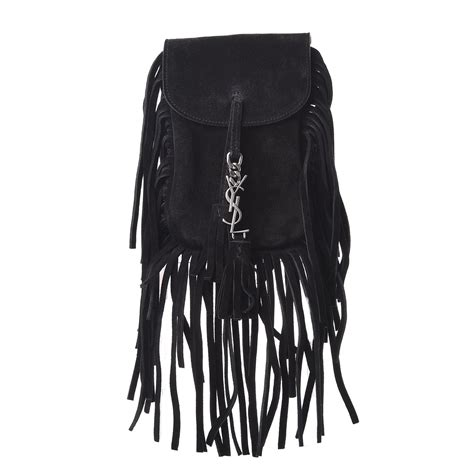 ysl anita handbag|Saint Laurent.